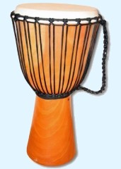 AfroStore Deutschland