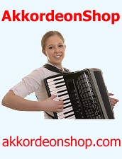 Akkordeon Shop
