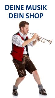 Reisser Musik Deutschland